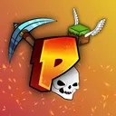 ProtoPvP