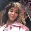   Melanie Martinez   Discord Server Icon