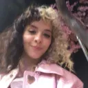 Melanie Martinez Discord Server Icon