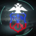 Армия Роблоксии! 1.0