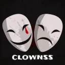 Clowns