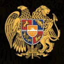MAFIA ARMENIENNE | WiseFA
