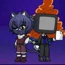 The Commentator Server