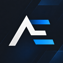 Discovery icon for ApprentEase Discord server