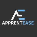 Discovery icon for ApprentEase Discord server