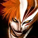 Bleach RP Server