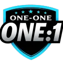 Team ONE:1