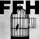 Freedom For Humanity