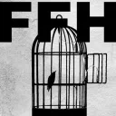 Freedom For Humanity