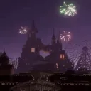 Your Story~ discord icon