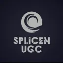ˢᵖˡⁱᶜᵉⁿ's UGC’S