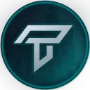 TonnyDev - FiveM Scripts