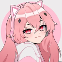 Vampelium server Discord server icon