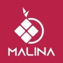 Malina Energy