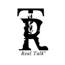 Real Talk Hub