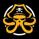 Kraken Krew Discord Server Icon