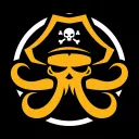 Kraken Krew