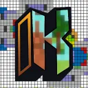 Kirka Maps & Architects