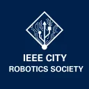IEEE City Robotics Society