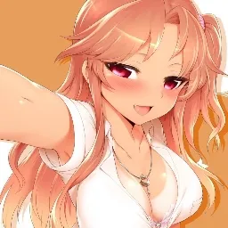 Клан сигм — мониторинг Discord сервера, статистика и рейтинг