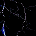 Thundara Discord Server