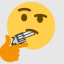 THE brothers Discord server icon