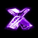 X: Appeals
