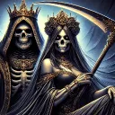 Reaper Kingdom