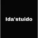 Ida’Studio Discord server icon
