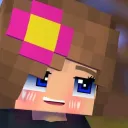 Janny