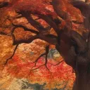 🍁 𝓢𝓲𝓵𝓿𝓮𝓻𝓲𝓪 🍂 [RP]