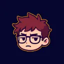 GuhPog