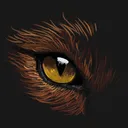Bad Fox Community Server