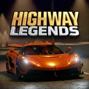 Highway Legends
