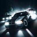 Highway Legends icon