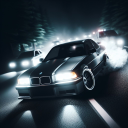 Discovery icon for Highway Legends Discord server