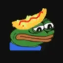 Taco Squad