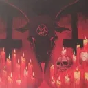 The 9 Circles Of Hell discord icon