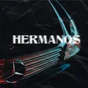 Нєгmαnσs & illέgαl