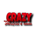 Crazy #2023