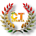 Komando Team🇭🇺