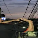 7z📎