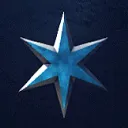 ⚓ P Λ И O Я M O S  #