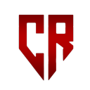 FiveM: Cracked Romania