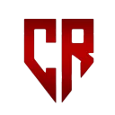 FiveM: Cracked Romania