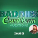 Baddies Carribean Official