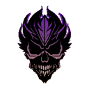 E N S H R I N E D Discord Server Icon