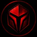 INVICTUS®