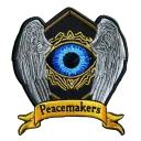 Peacemakers - Arma 3
