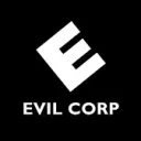 Evil Store